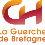 Centre Hospitalier (Médecine, SSR, EHPAD)