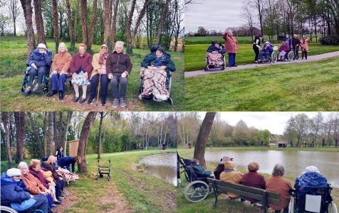 IMG_20220406_153333 balade à domalain 2