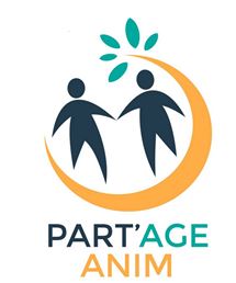logo_partage_anim
