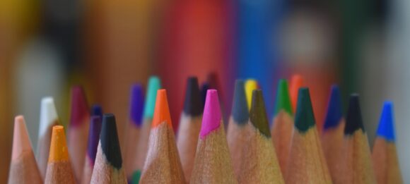 Programme d'animation