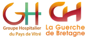 CH La Guerche
